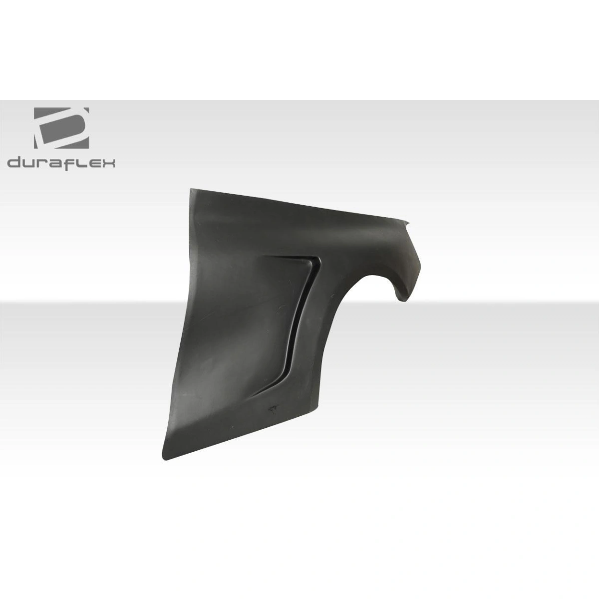 Modify your BMW 2-Series 2014 with our Exterior/Fenders - 11