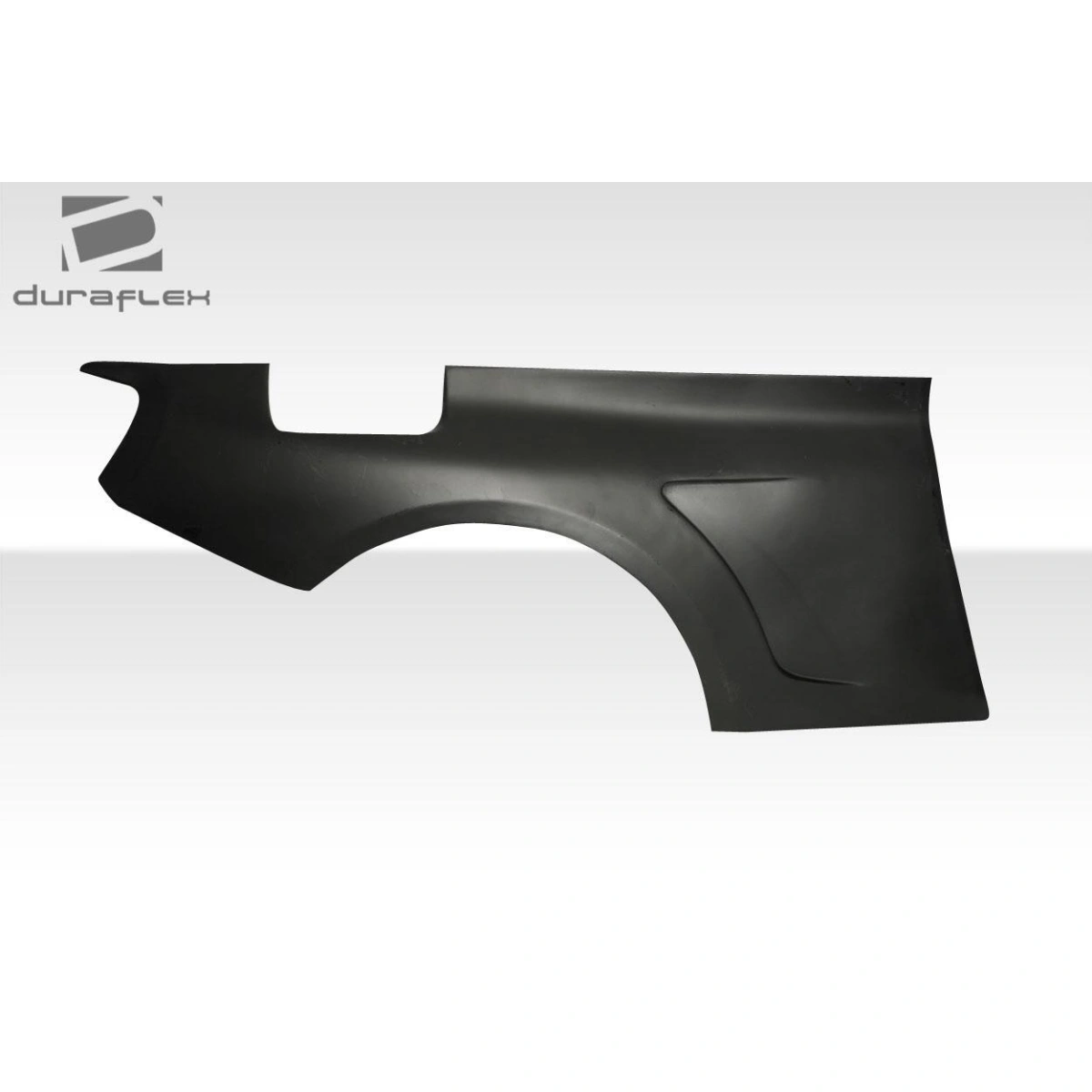 Modify your BMW 2-Series 2014 with our Exterior/Fenders - 15