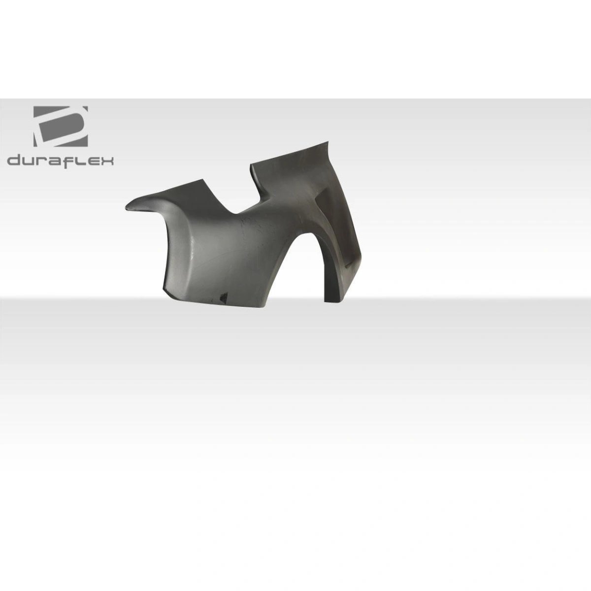 Modify your BMW 2-Series 2014 with our Exterior/Fenders - 17