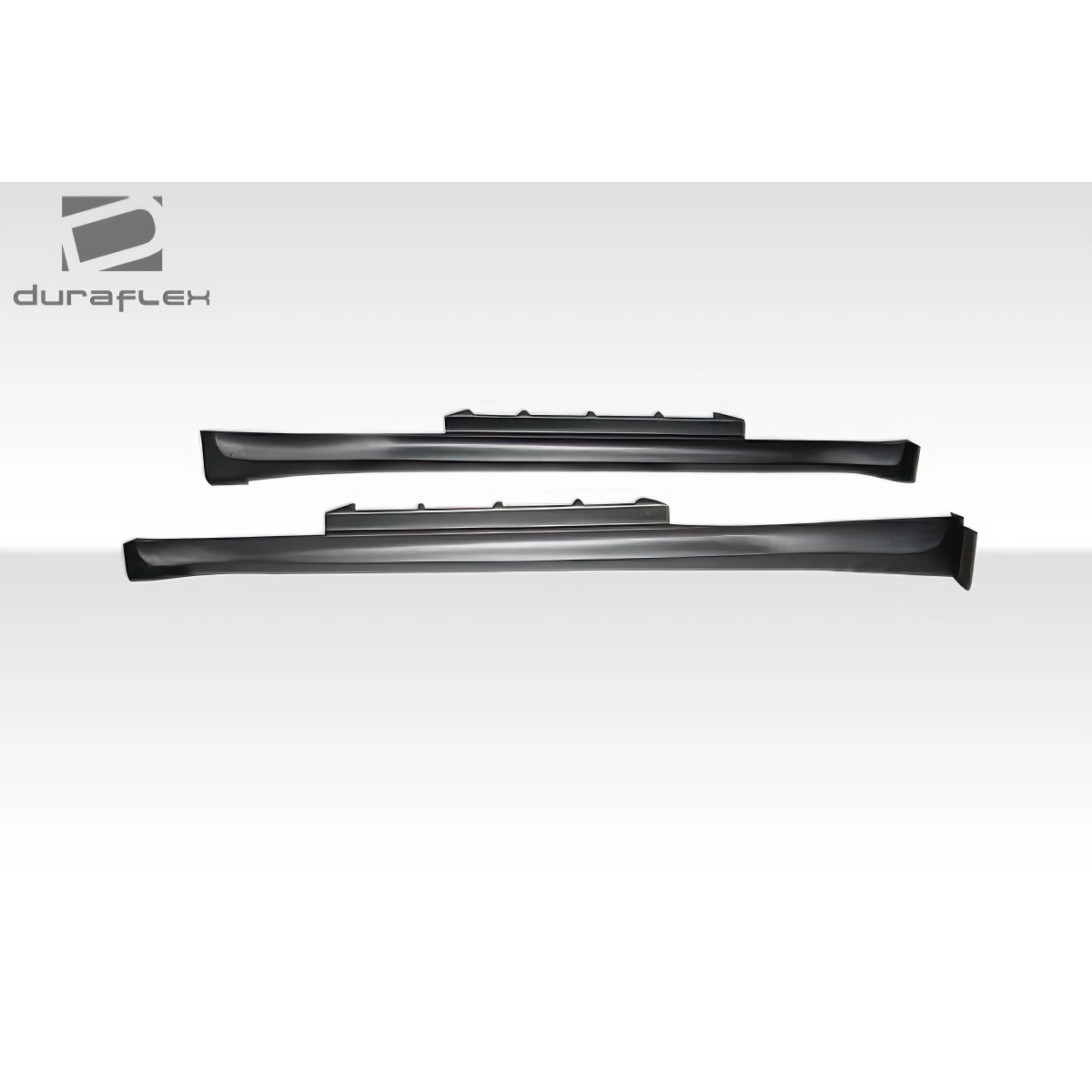 Modify your BMW 2-Series 2014 with our Exterior/Side Skirts - 3
