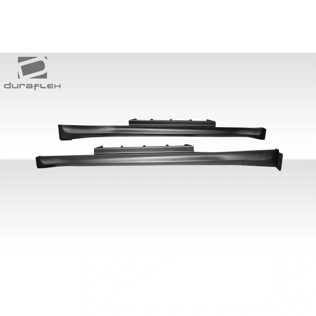 Modify your BMW 2-Series 2014 with our Exterior/Side Skirts - 5