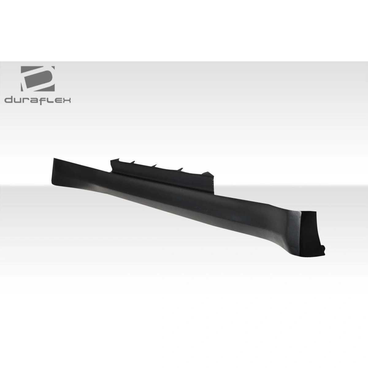 Modify your BMW 2-Series 2014 with our Exterior/Side Skirts - 9