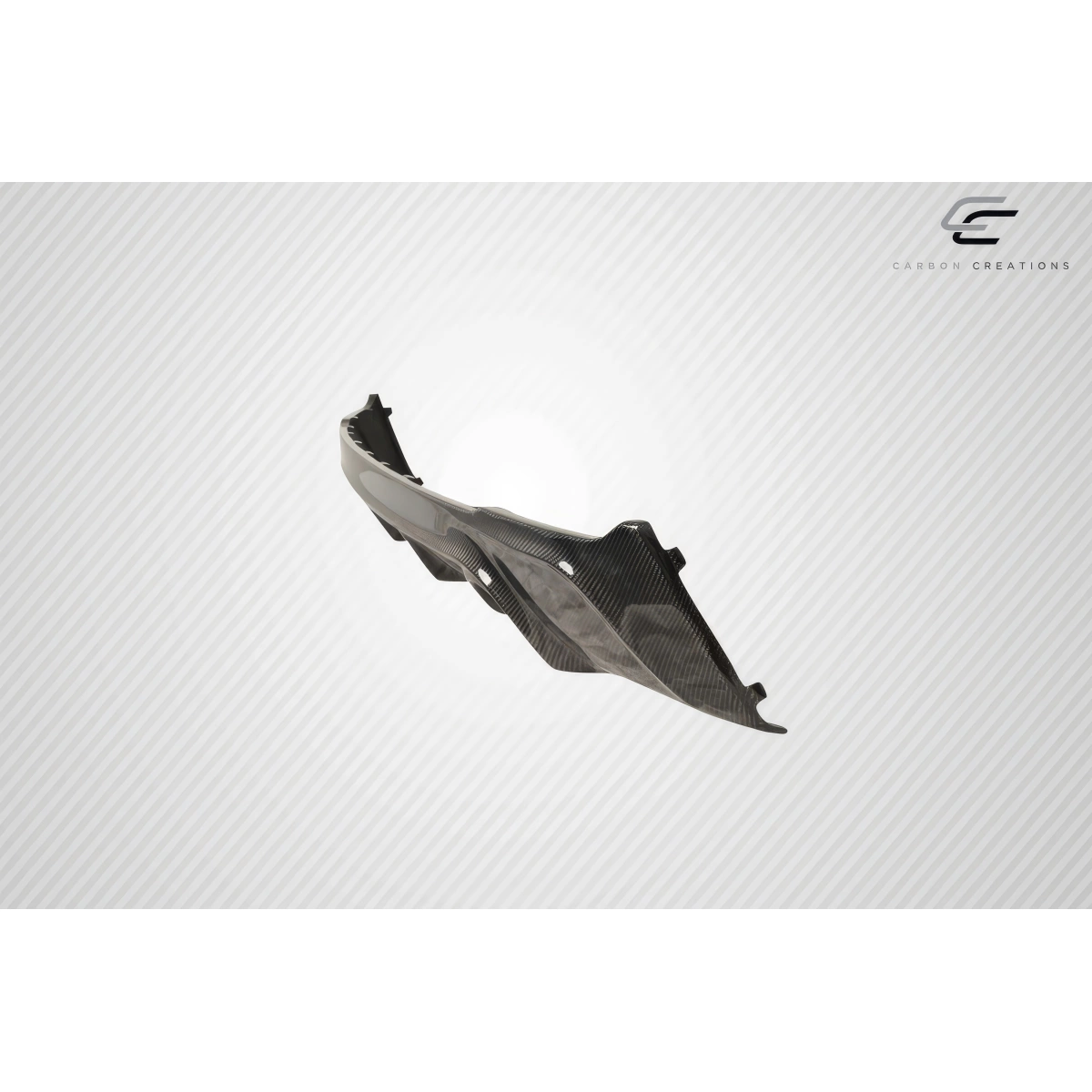 Modify your BMW 2-Series 2014 with our Exterior/Diffusers - 4