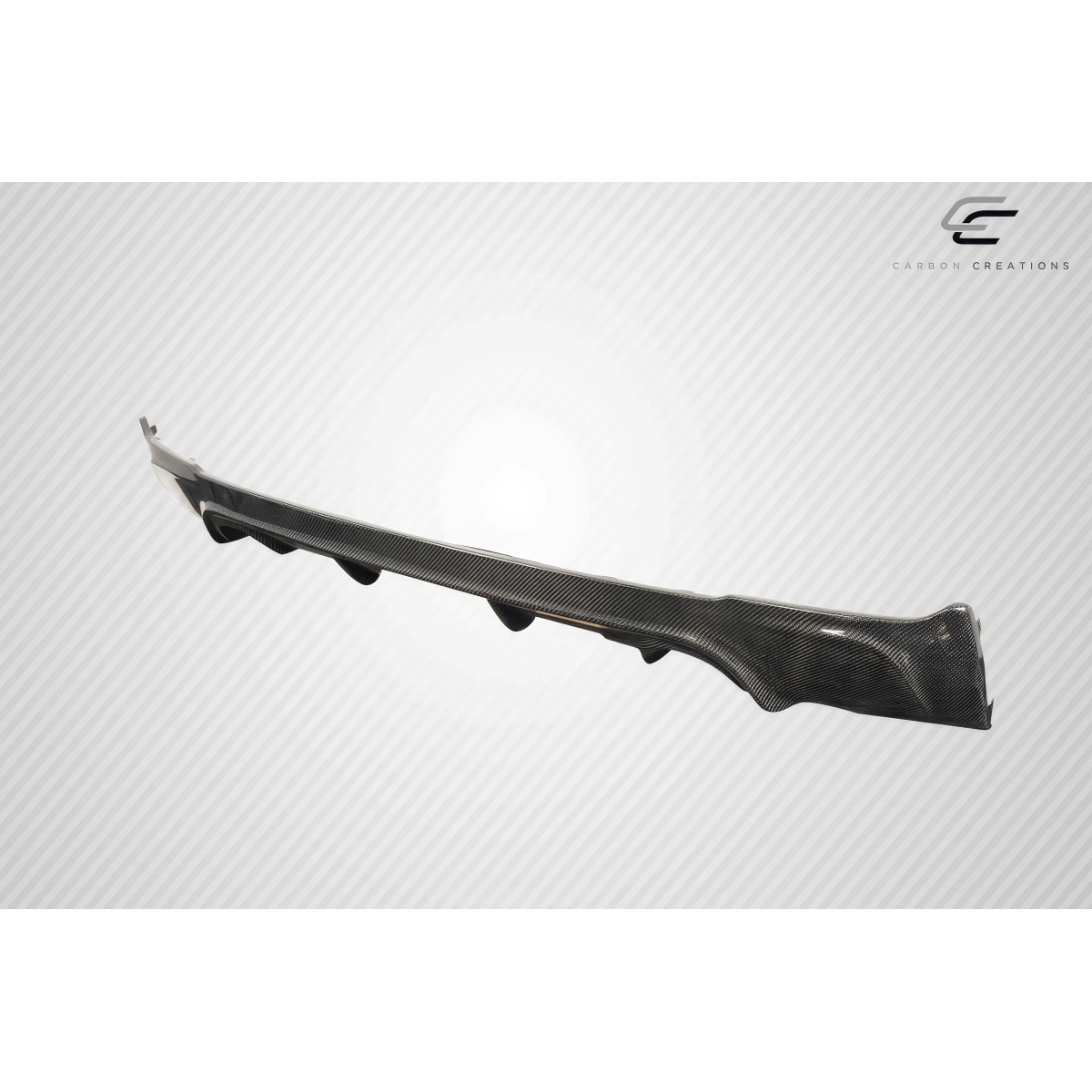 Modify your BMW 2-Series 2014 with our Exterior/Diffusers - 6