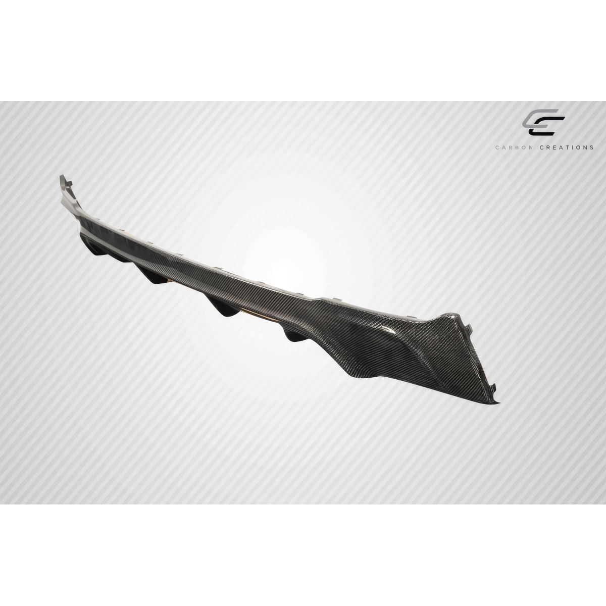 Modify your BMW 2-Series 2014 with our Exterior/Diffusers - 7