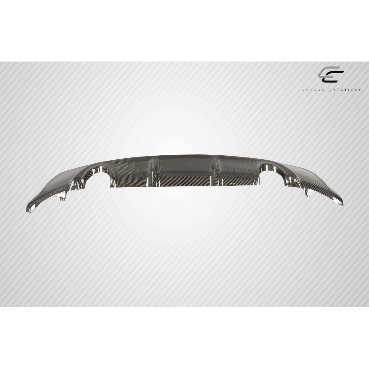 Modify your BMW 2-Series 2014 with our Exterior/Diffusers - 8