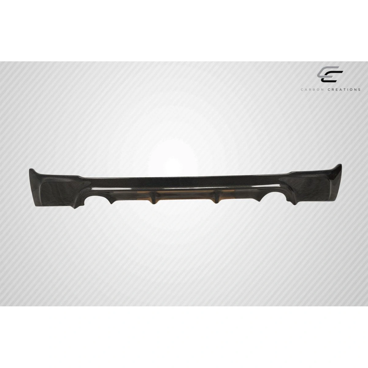 Modify your BMW 2-Series 2014 with our Exterior/Diffusers - 4