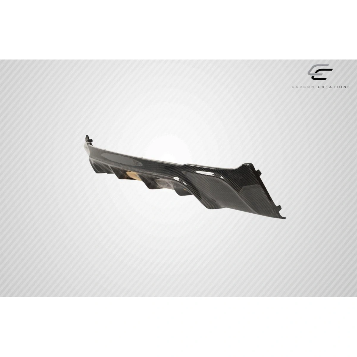 Modify your BMW 2-Series 2014 with our Exterior/Diffusers - 6