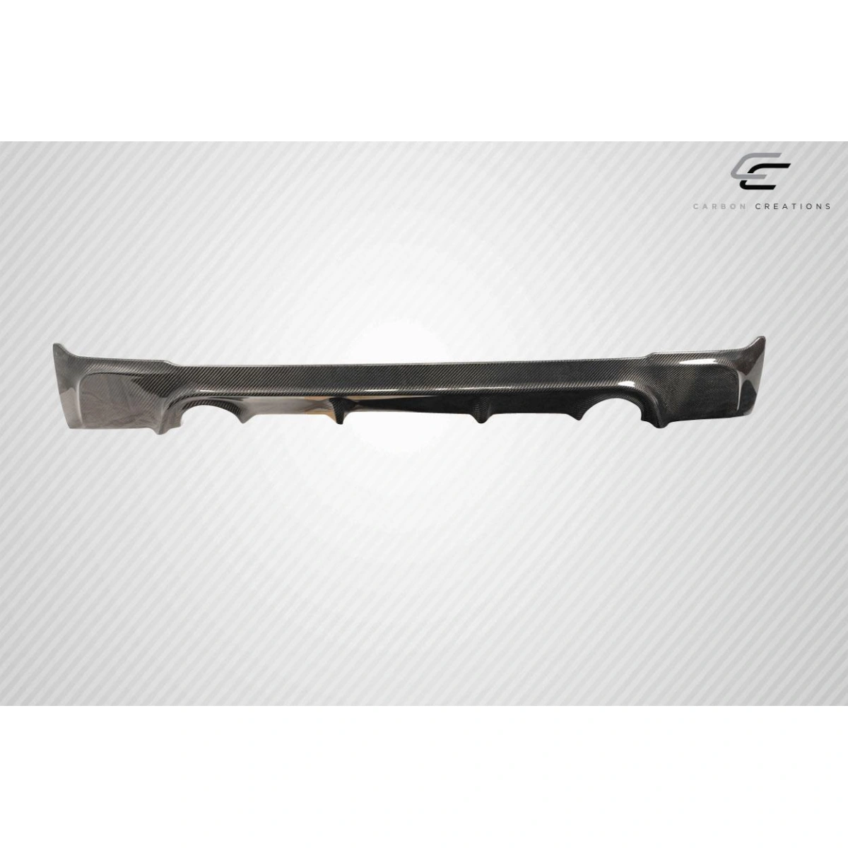 Modify your BMW 2-Series 2014 with our Exterior/Diffusers - 10