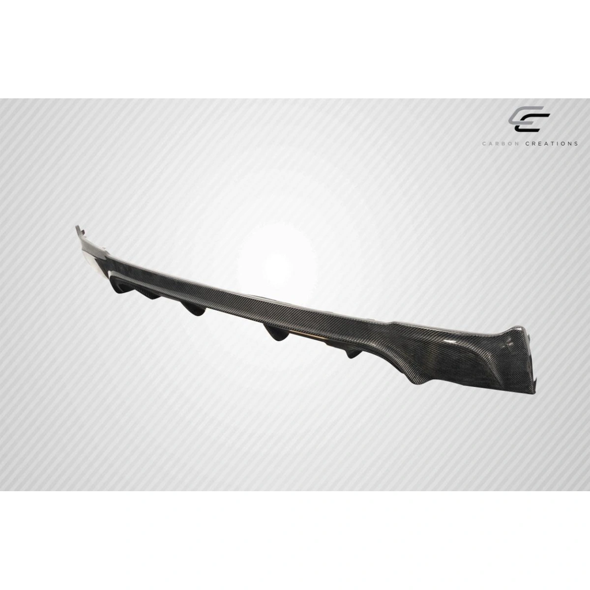 Modify your BMW 2-Series 2014 with our Exterior/Diffusers - 12