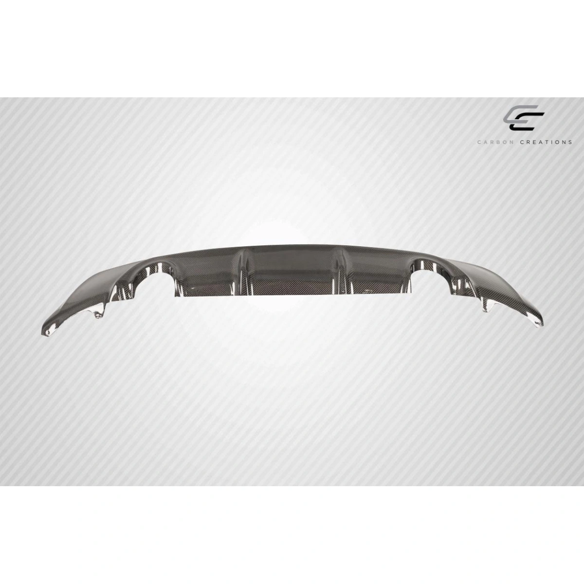 Modify your BMW 2-Series 2014 with our Exterior/Diffusers - 16