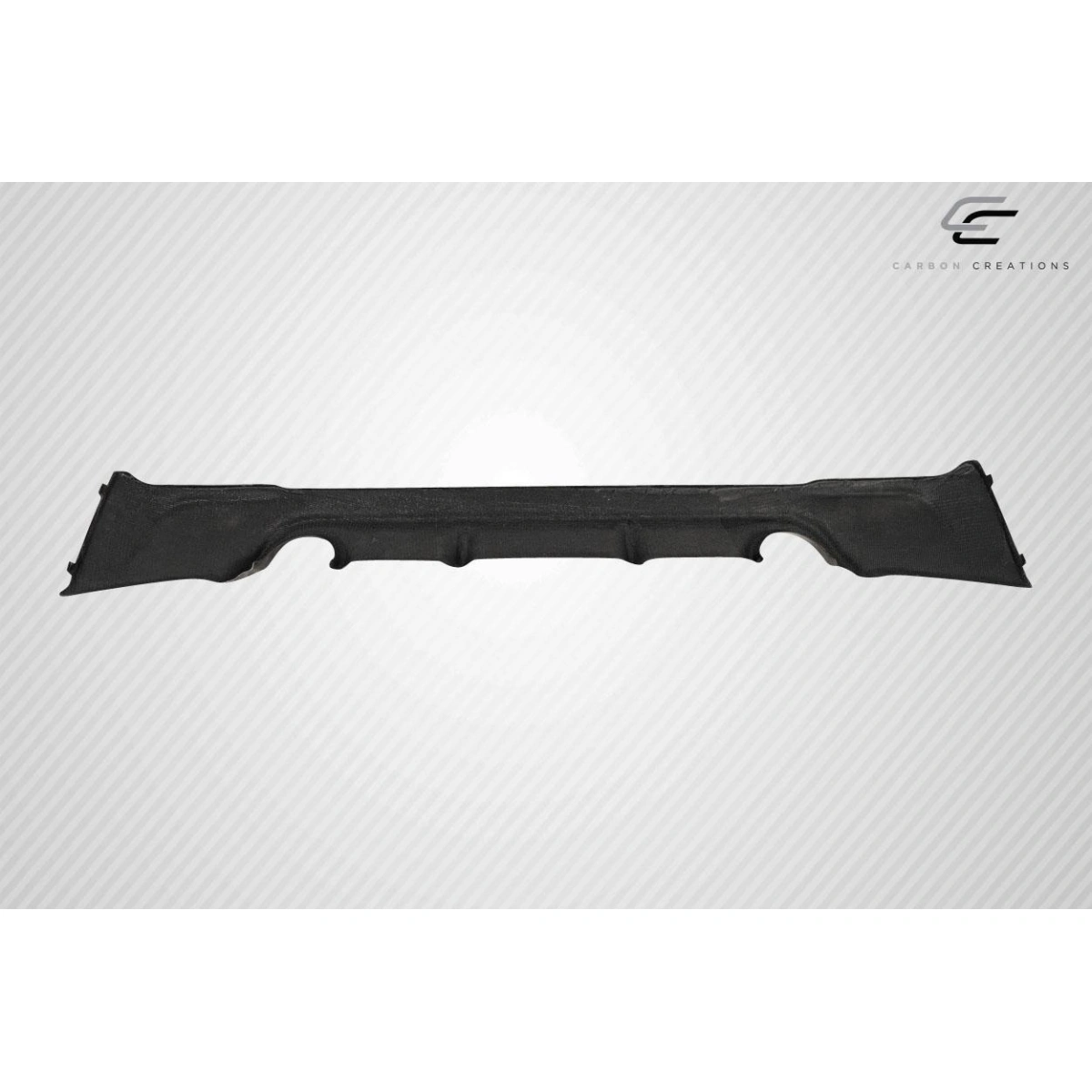 Modify your BMW 2-Series 2014 with our Exterior/Diffusers - 18