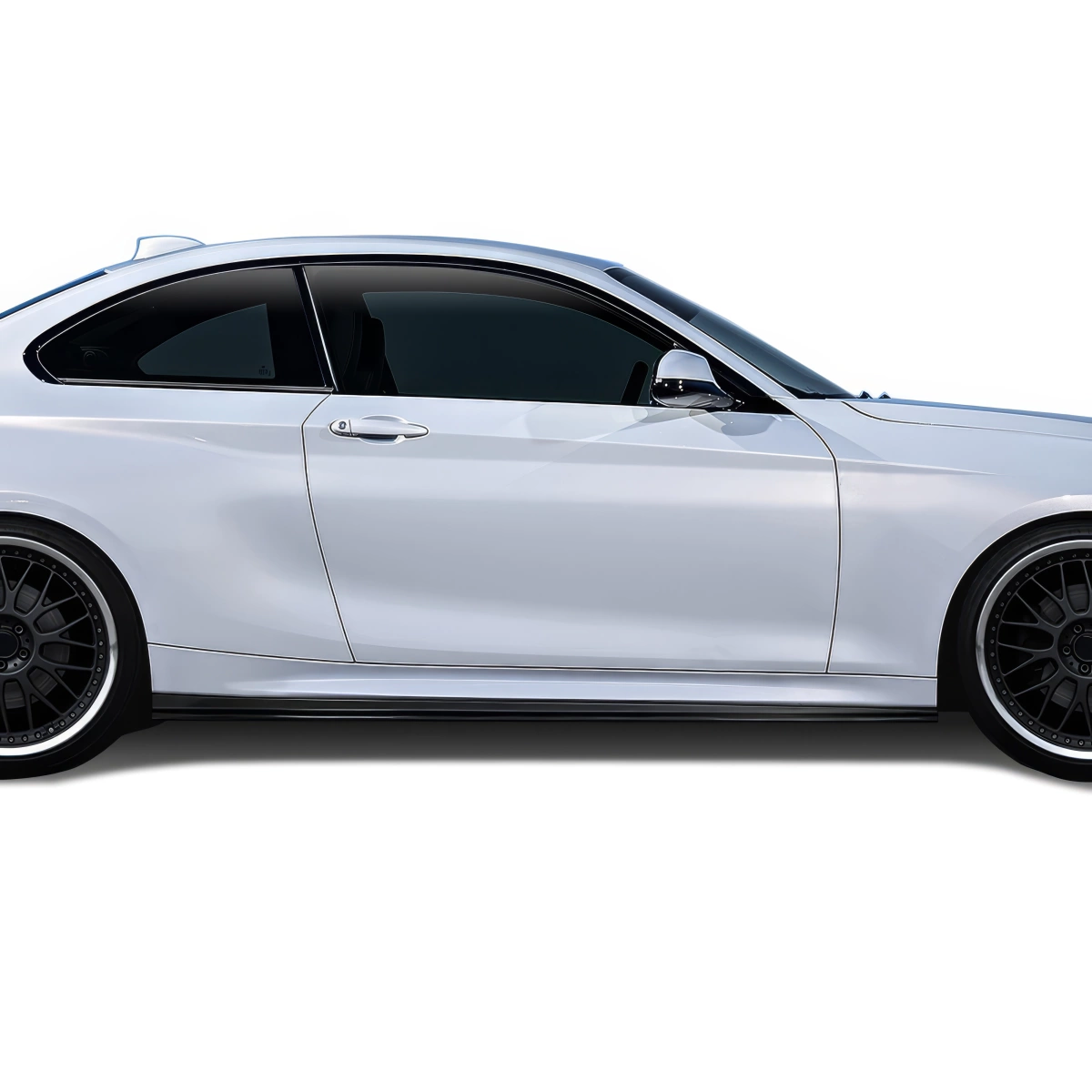 Modify your BMW 2-Series 2014 with our Exterior/Other Exterior - 1