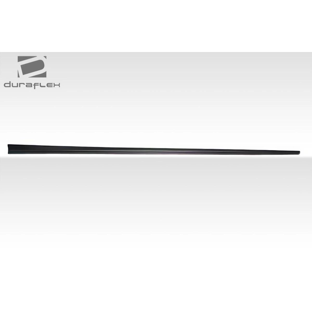 Modify your BMW 2-Series 2014 with our Exterior/Other Exterior - 4