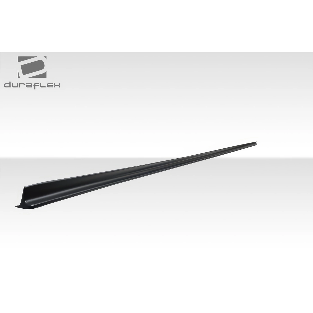 Modify your BMW 2-Series 2014 with our Exterior/Other Exterior - 5