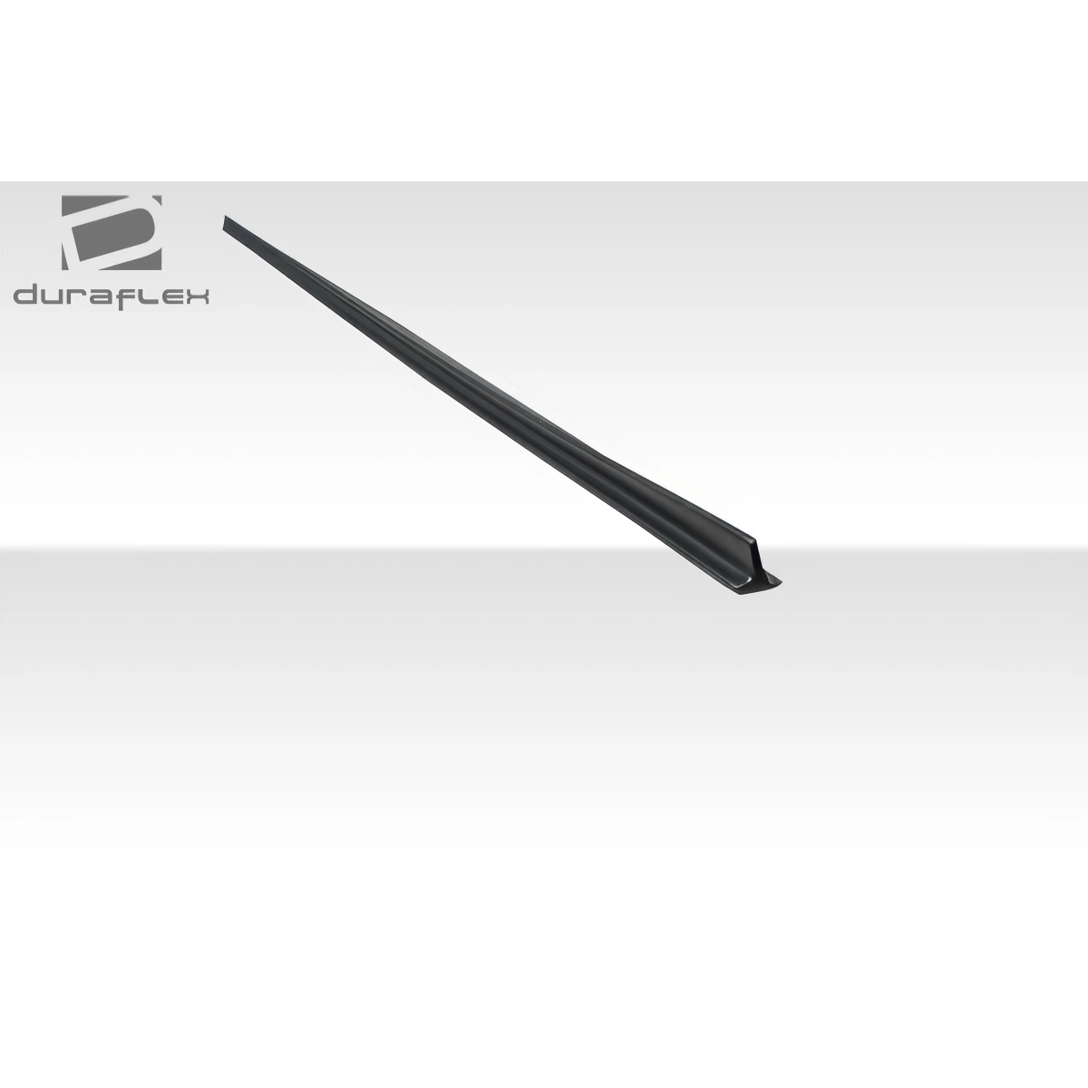 Modify your BMW 2-Series 2014 with our Exterior/Other Exterior - 8