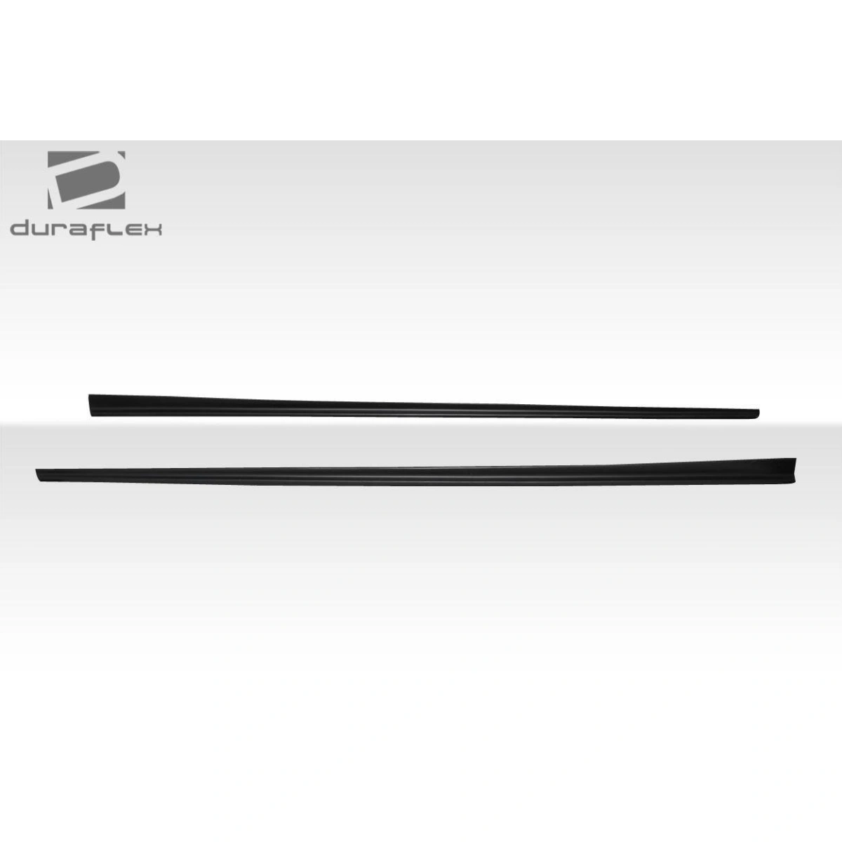 Modify your BMW 2-Series 2014 with our Exterior/Other Exterior - 4