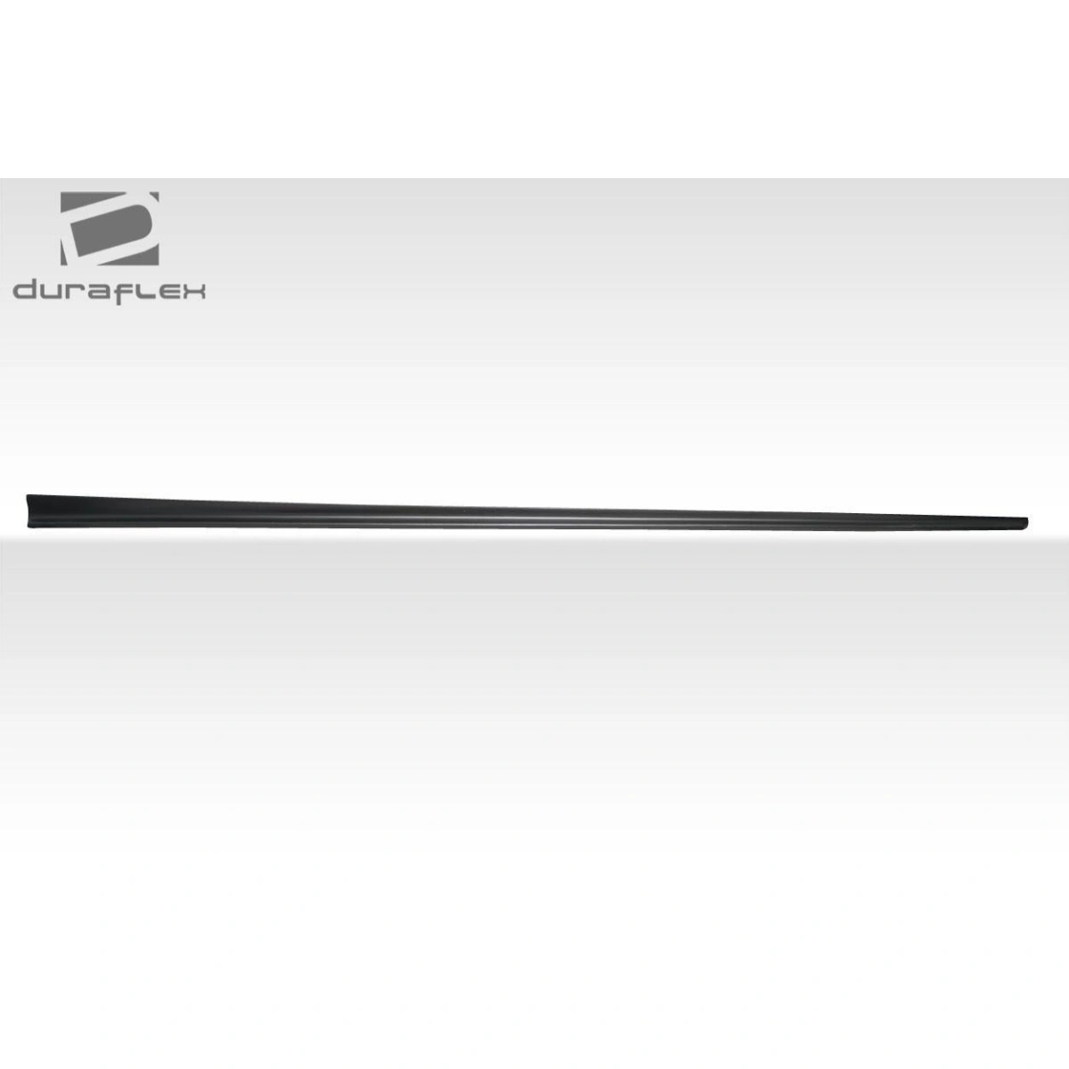 Modify your BMW 2-Series 2014 with our Exterior/Other Exterior - 6