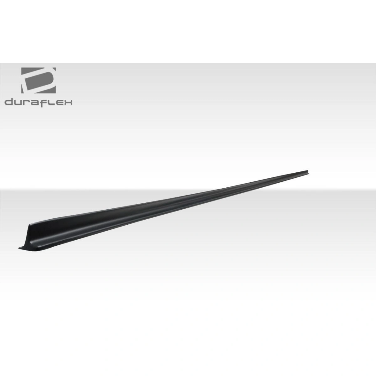 Modify your BMW 2-Series 2014 with our Exterior/Other Exterior - 8
