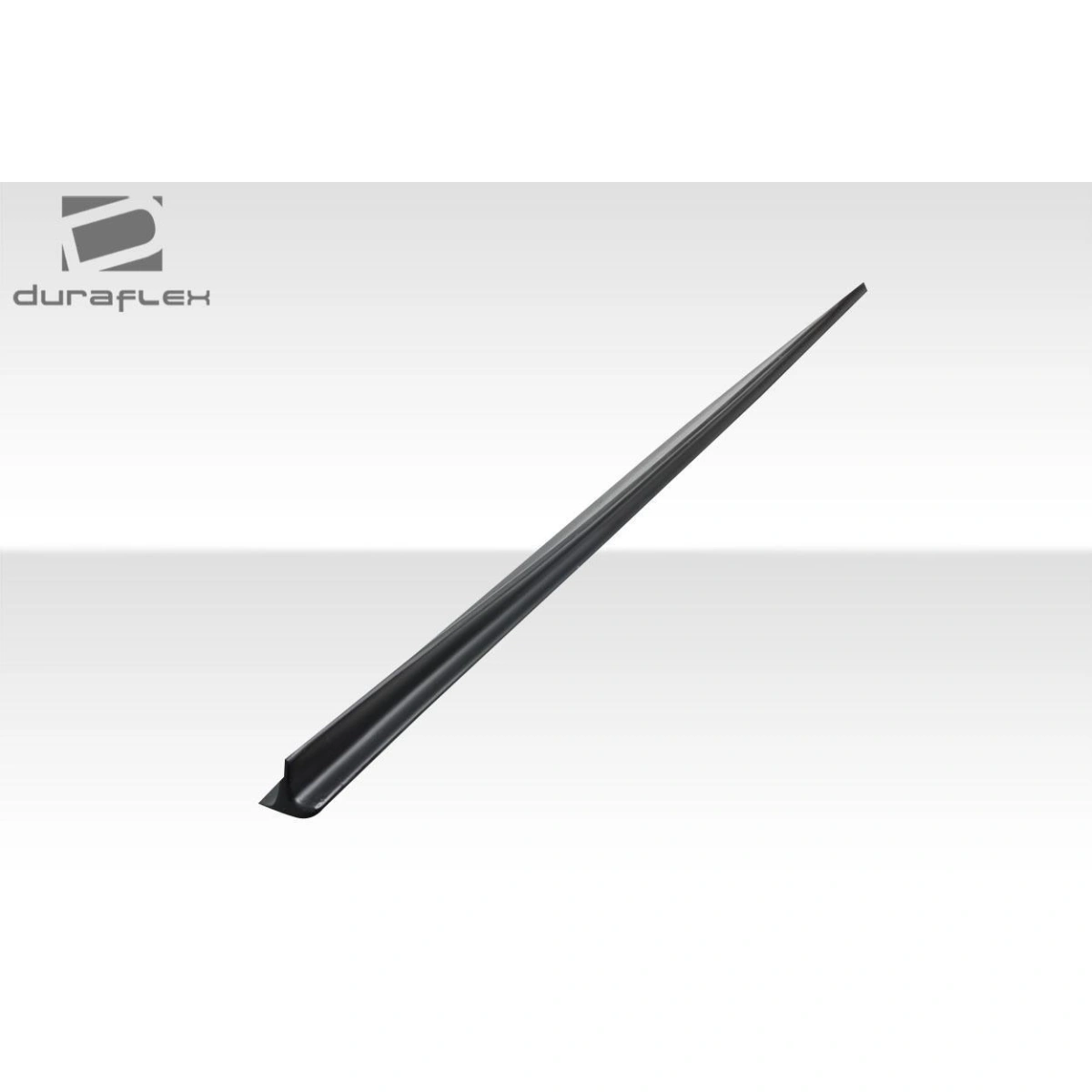 Modify your BMW 2-Series 2014 with our Exterior/Other Exterior - 10