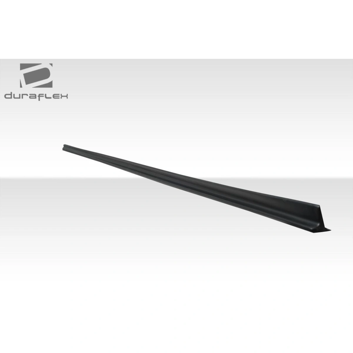Modify your BMW 2-Series 2014 with our Exterior/Other Exterior - 12