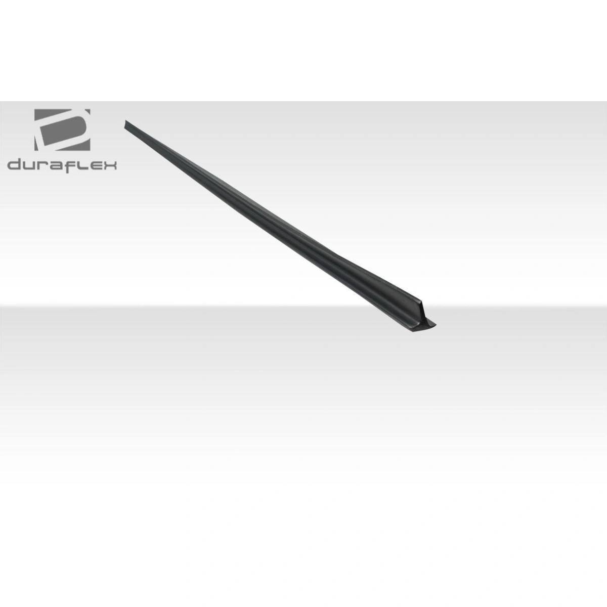 Modify your BMW 2-Series 2014 with our Exterior/Other Exterior - 14