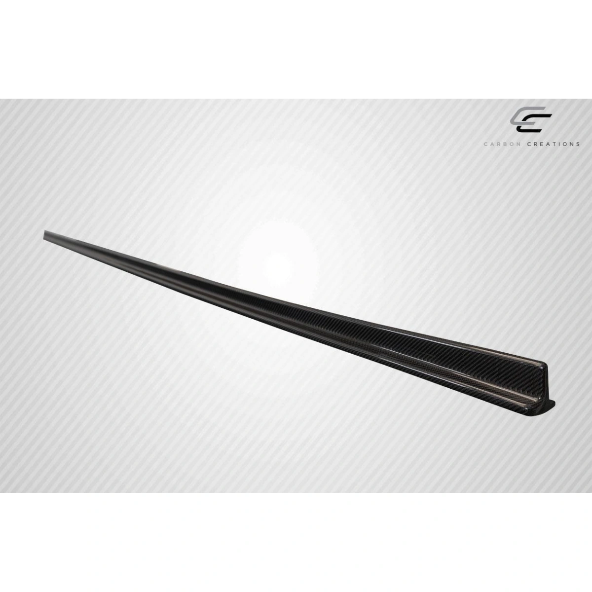 Modify your BMW 2-Series 2014 with our Exterior/Other Exterior - 4