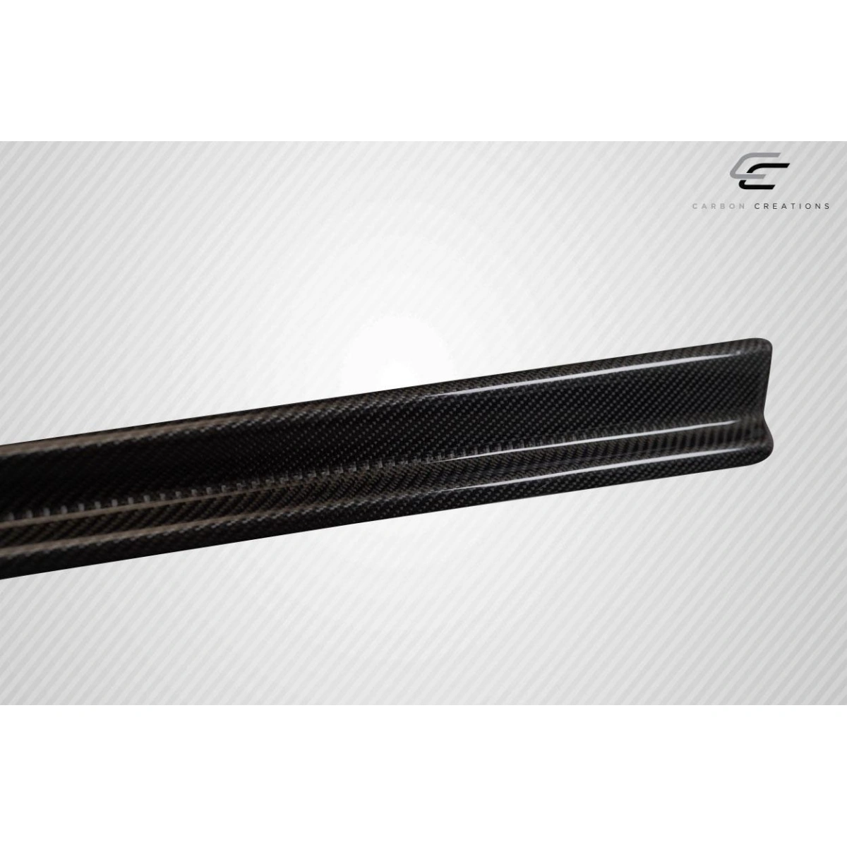 Modify your BMW 2-Series 2014 with our Exterior/Other Exterior - 6