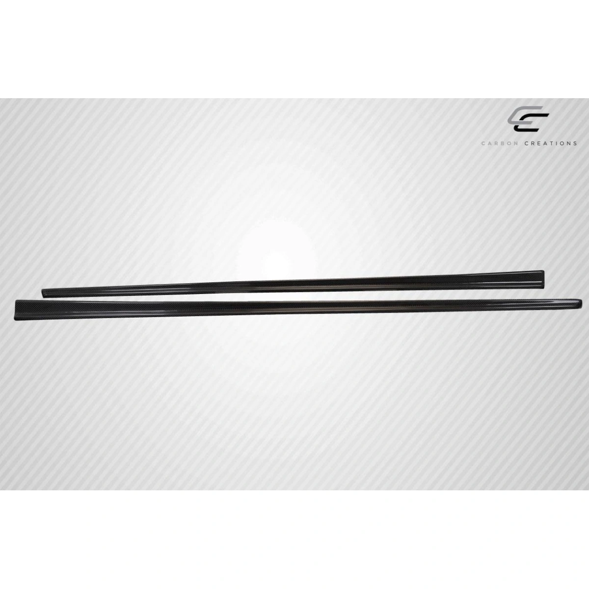 Modify your BMW 2-Series 2014 with our Exterior/Other Exterior - 8