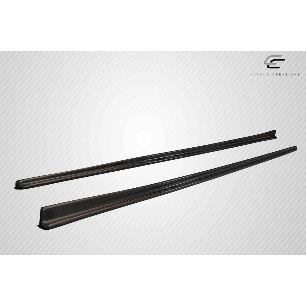 Modify your BMW 2-Series 2014 with our Exterior/Other Exterior - 10