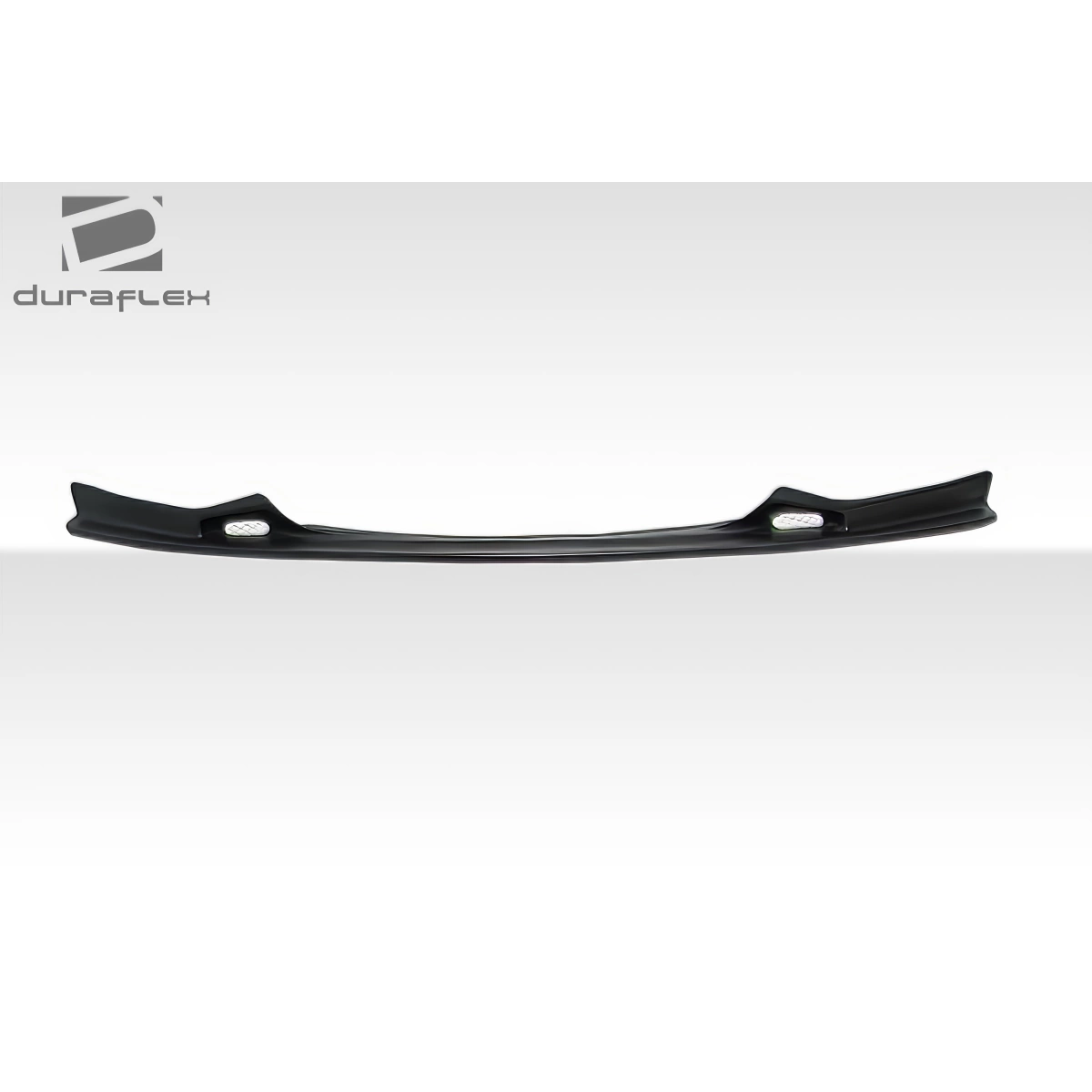 Modify your BMW 2-Series 2014 with our Exterior/Front Lips - 3