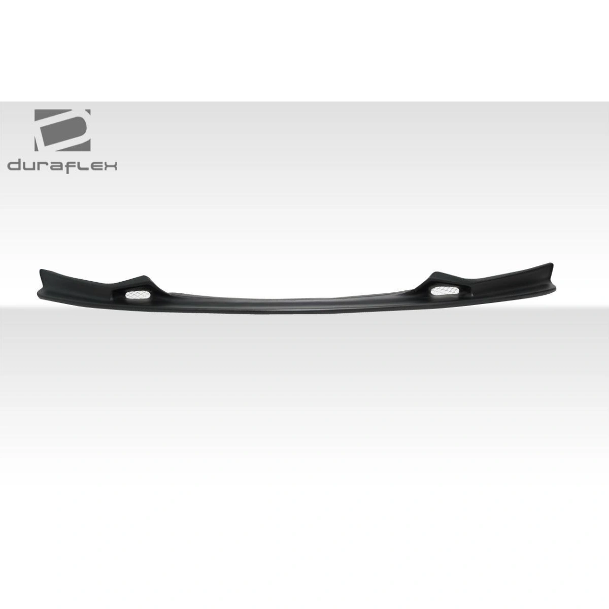 Modify your BMW 2-Series 2014 with our Exterior/Front Lips - 5