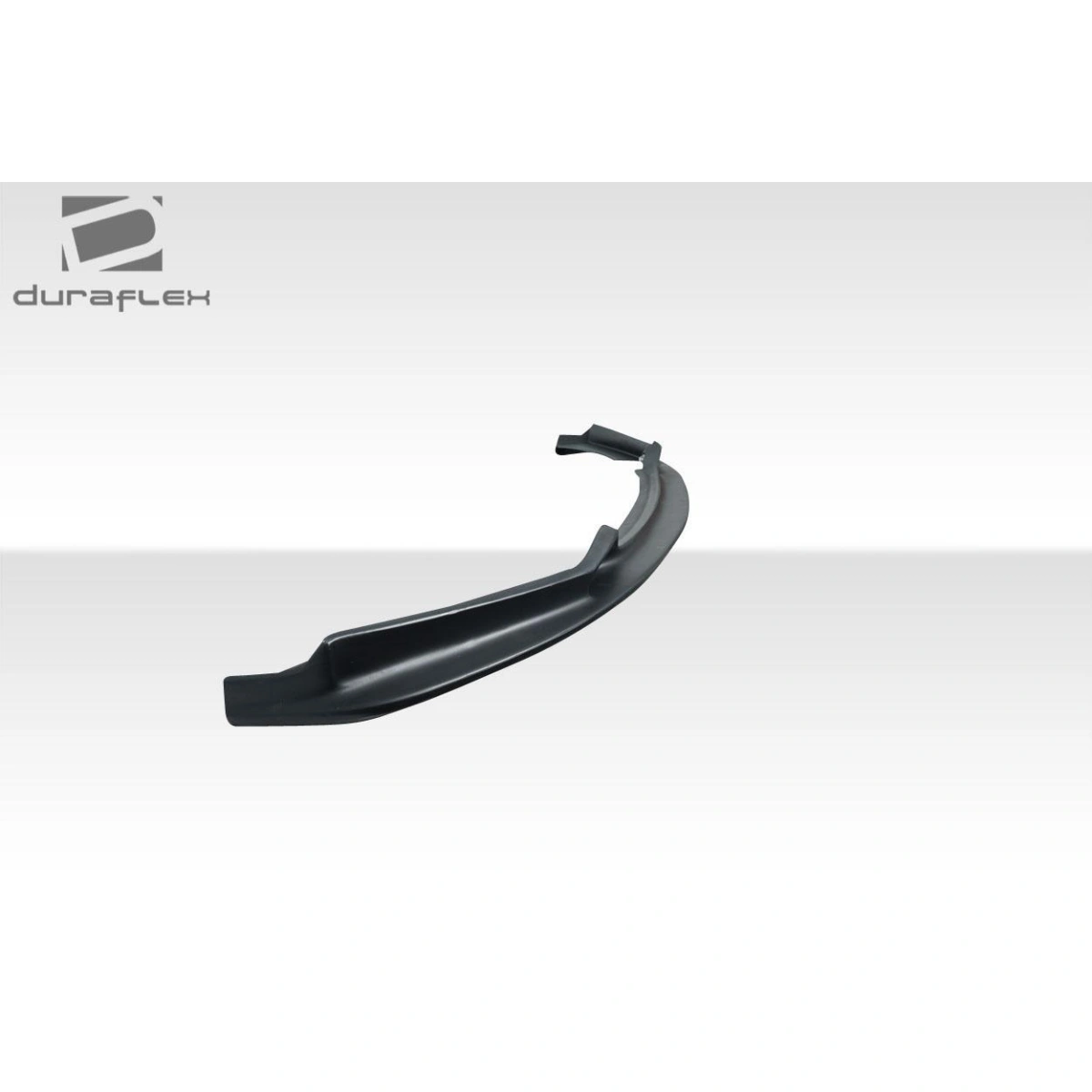 Modify your BMW 2-Series 2014 with our Exterior/Front Lips - 11