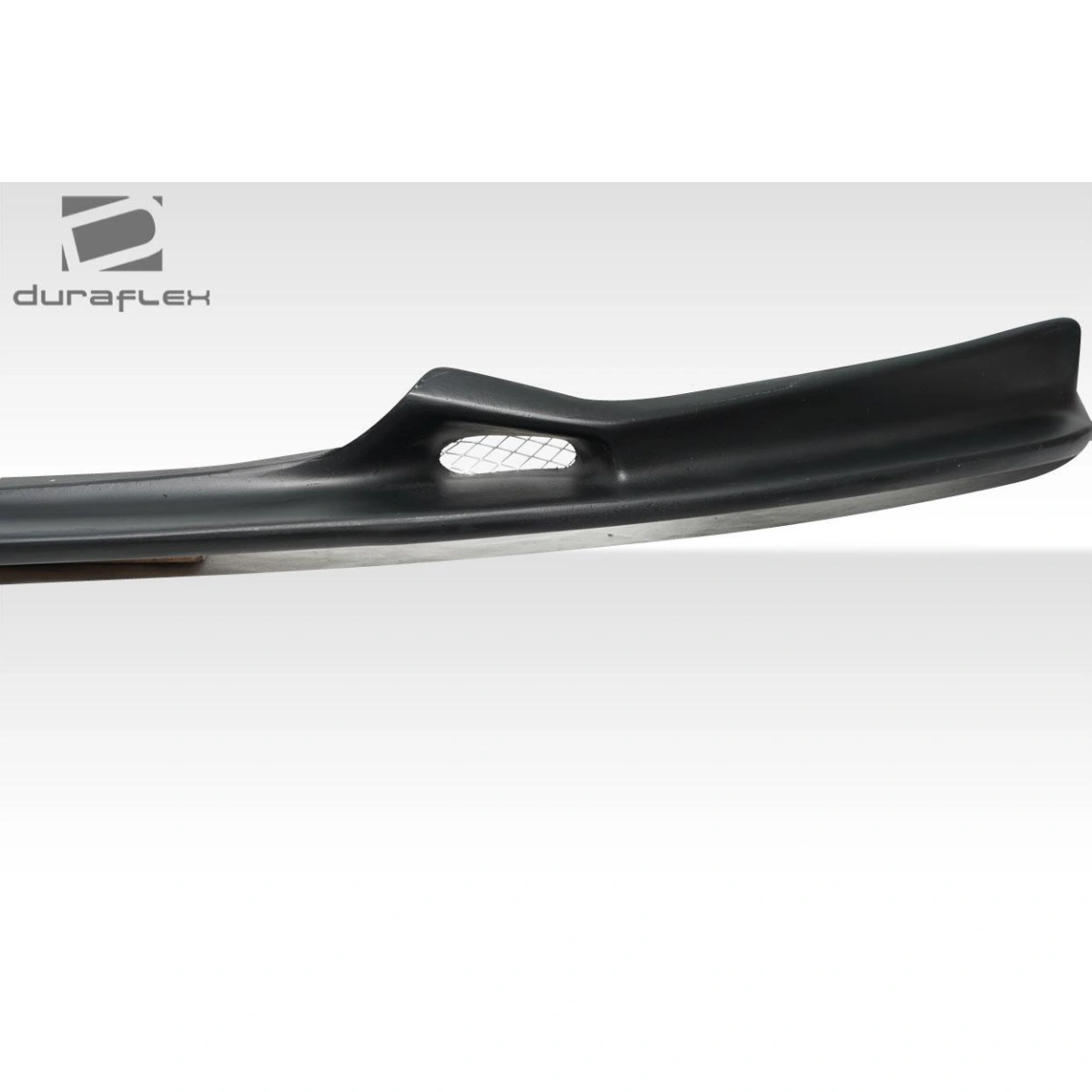 Modify your BMW 2-Series 2014 with our Exterior/Front Lips - 13