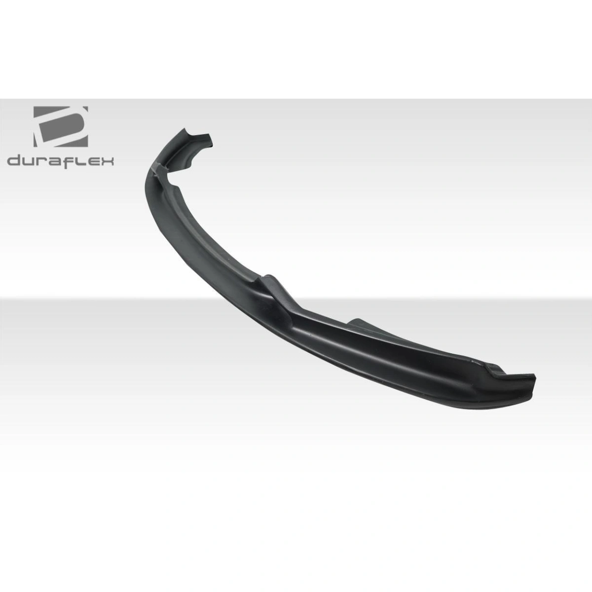 Modify your BMW 2-Series 2014 with our Exterior/Front Lips - 15