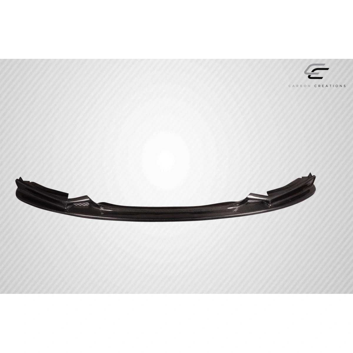 Modify your BMW 2-Series 2014 with our Exterior/Front Lips - 4