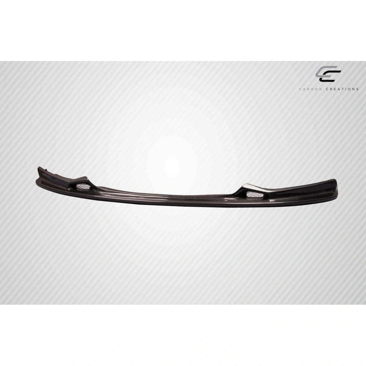 Modify your BMW 2-Series 2014 with our Exterior/Front Lips - 6