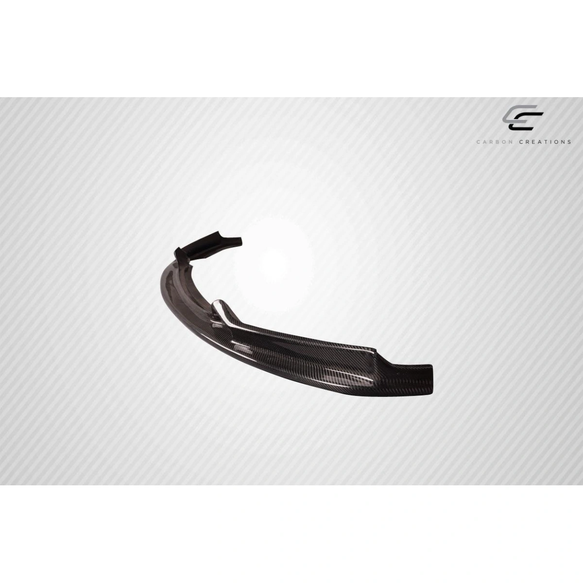 Modify your BMW 2-Series 2014 with our Exterior/Front Lips - 8