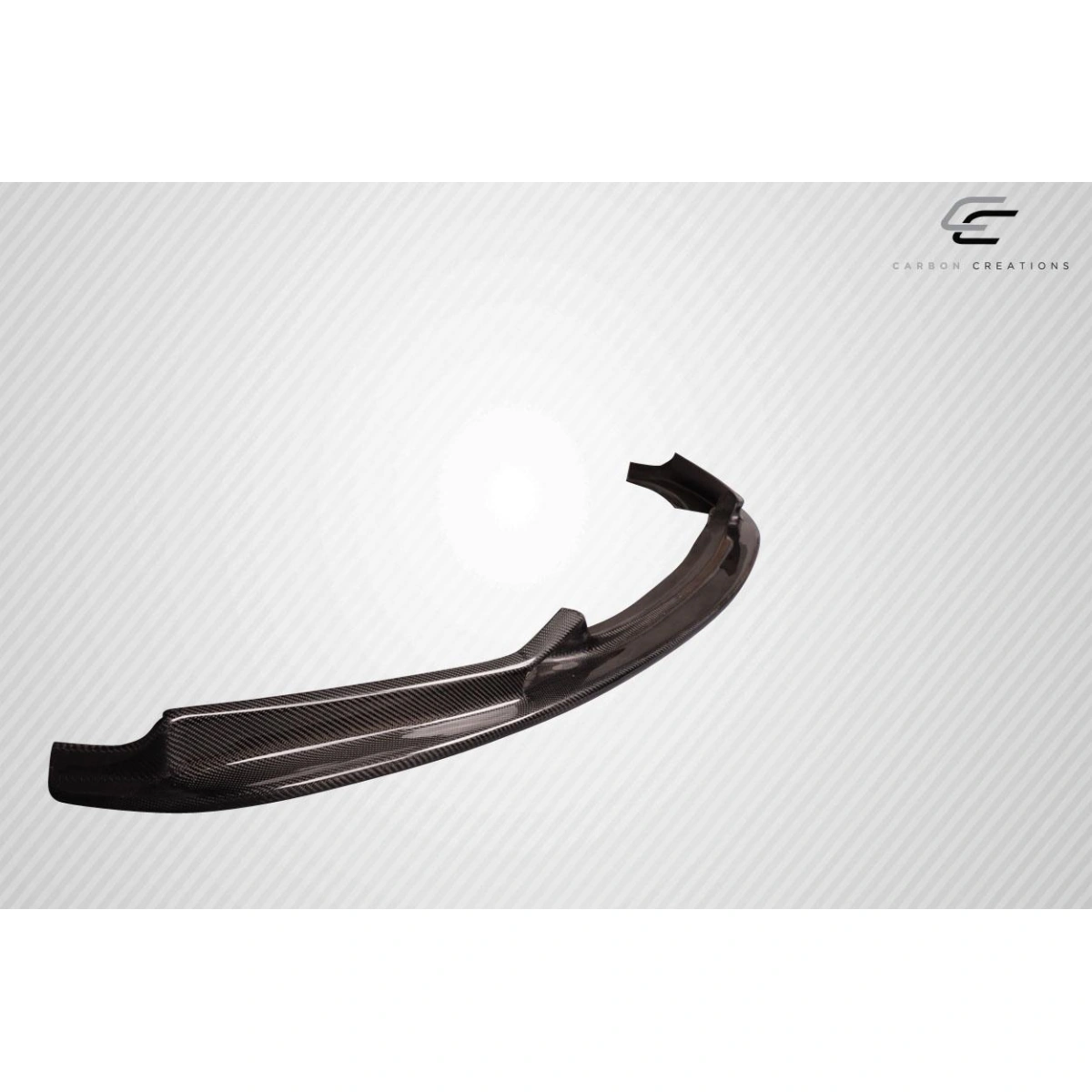 Modify your BMW 2-Series 2014 with our Exterior/Front Lips - 10