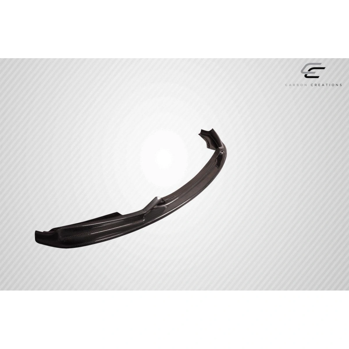 Modify your BMW 2-Series 2014 with our Exterior/Front Lips - 12