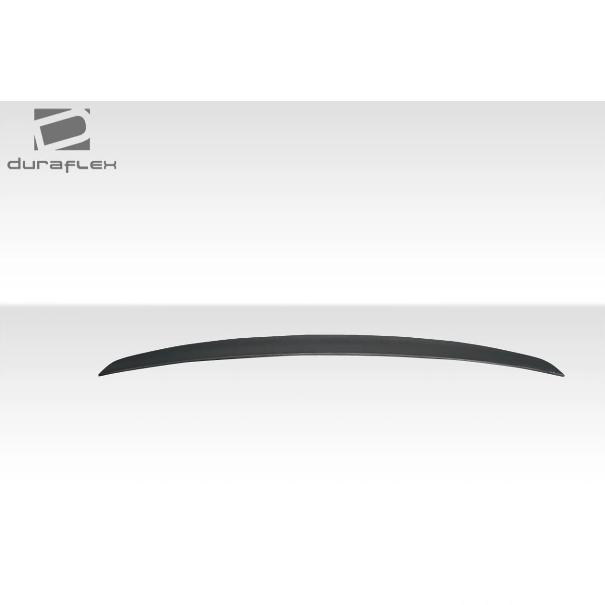 Modify your BMW 2-Series 2014 with our Exterior/Wings - 3