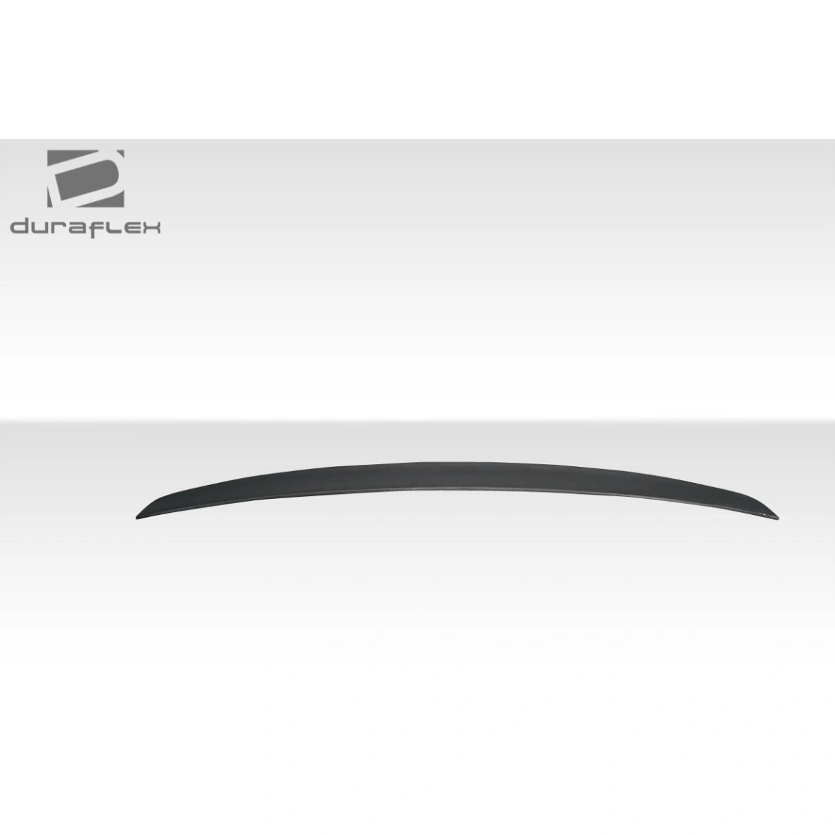 Modify your BMW 2-Series 2014 with our Exterior/Wings - 5