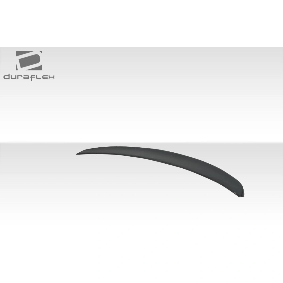 Modify your BMW 2-Series 2014 with our Exterior/Wings - 7