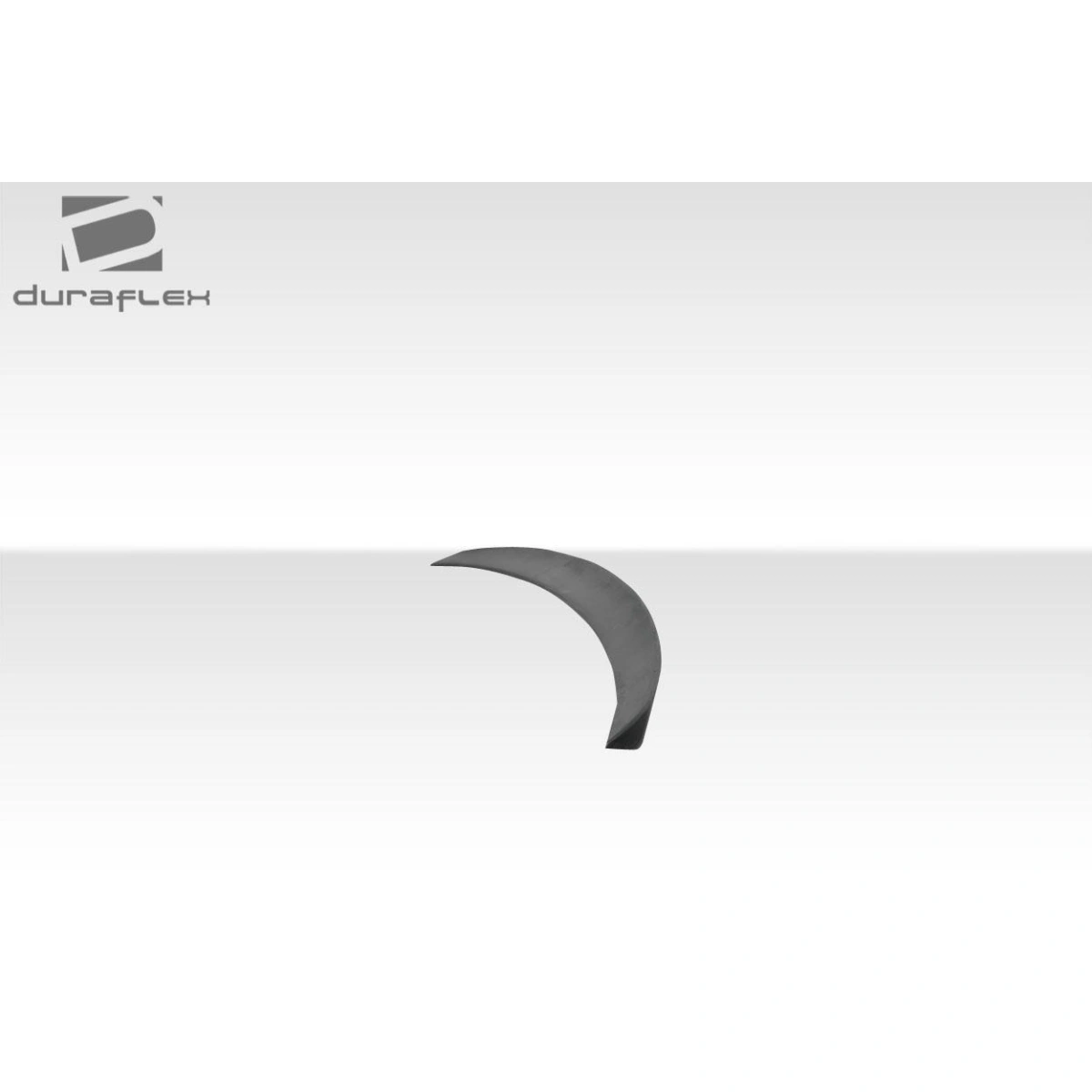 Modify your BMW 2-Series 2014 with our Exterior/Wings - 9