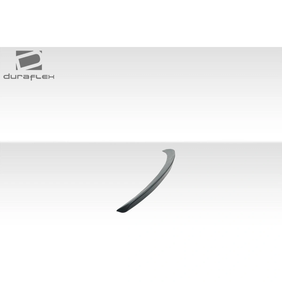 Modify your BMW 2-Series 2014 with our Exterior/Wings - 11