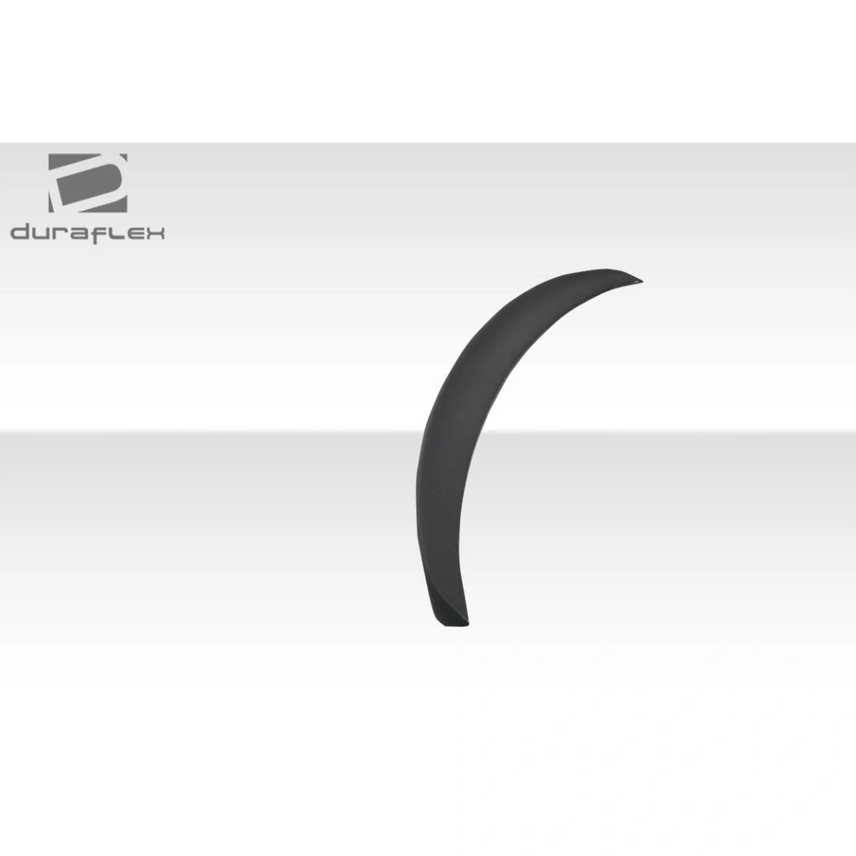Modify your BMW 2-Series 2014 with our Exterior/Wings - 13