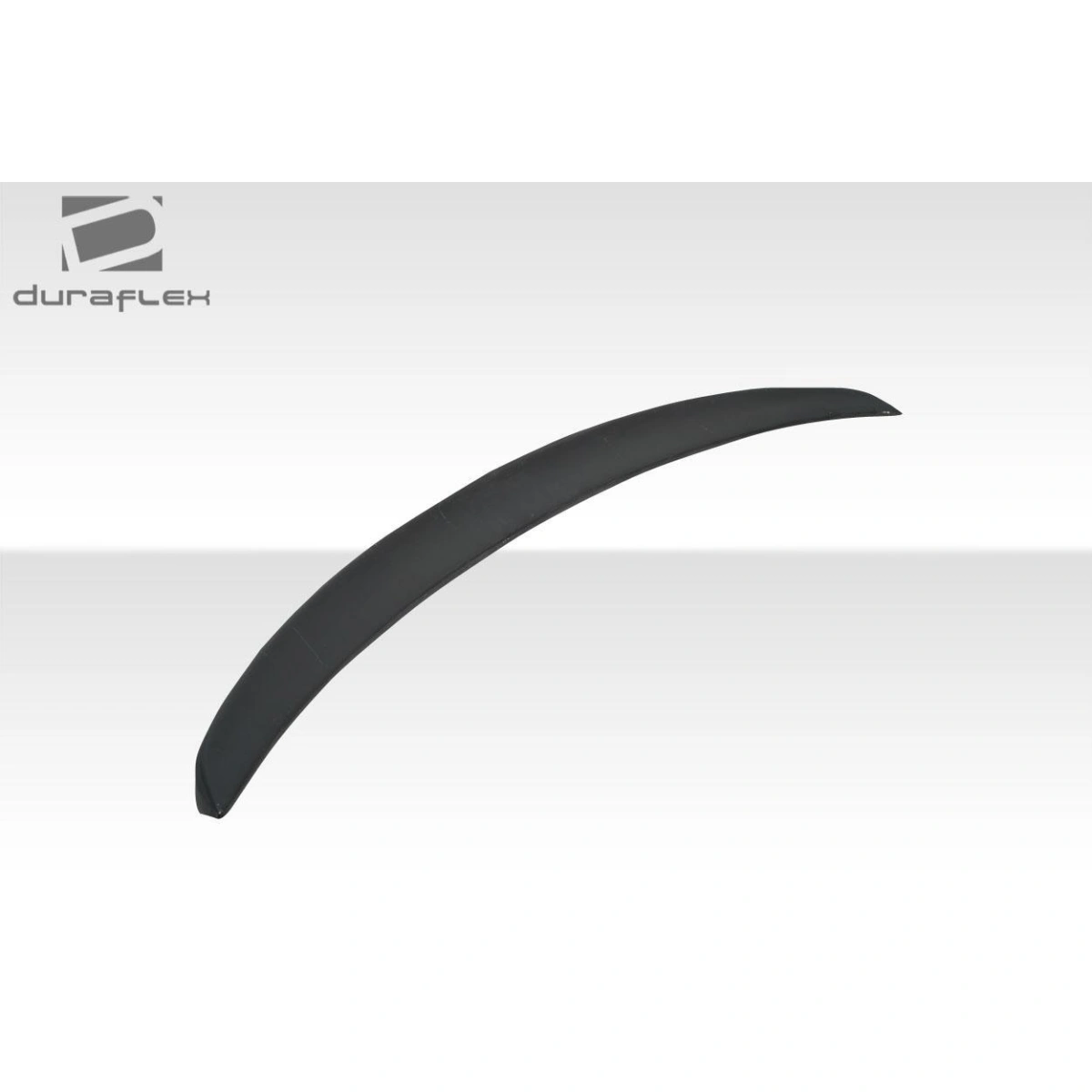 Modify your BMW 2-Series 2014 with our Exterior/Wings - 15