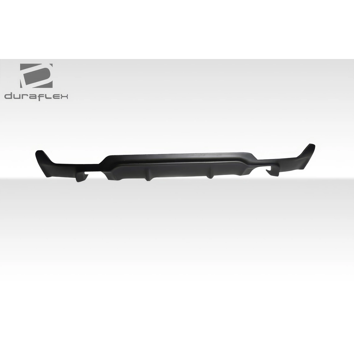 Modify your BMW 4-Series 2014 with our Exterior/Diffusers - 5