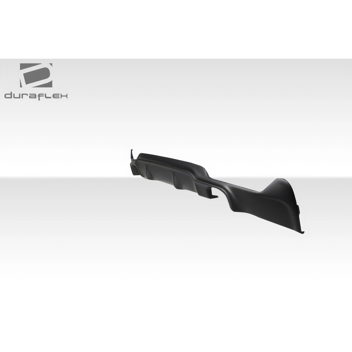 Modify your BMW 4-Series 2014 with our Exterior/Diffusers - 7