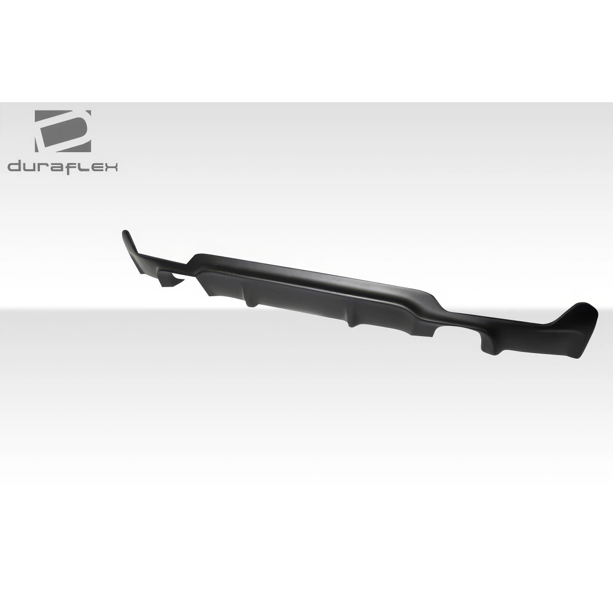 Modify your BMW 4-Series 2014 with our Exterior/Diffusers - 9